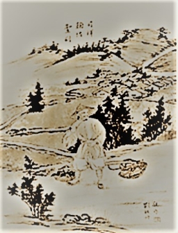 2月聖人紀念日 上海教區列生平籲信徒忠於信仰