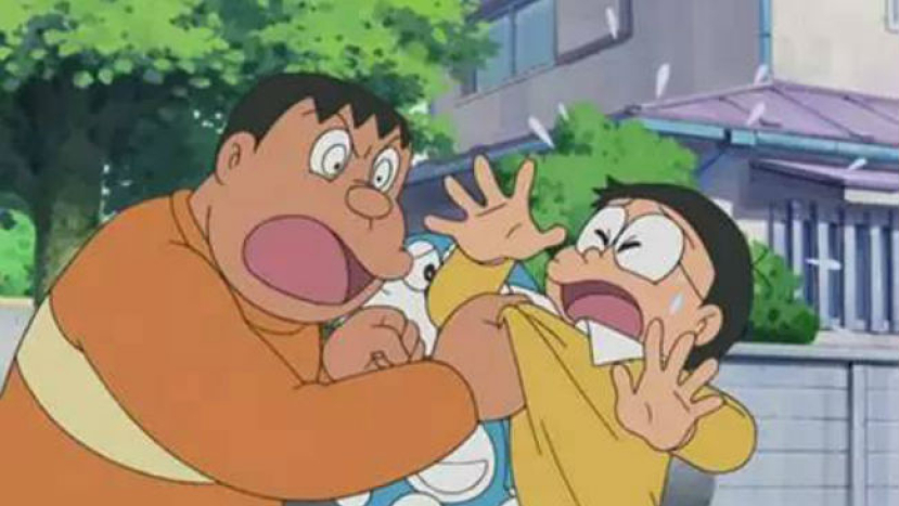 孩子被欺凌惡報惡？ 羅乃萱：堅決眼神Say No