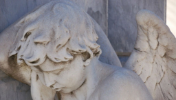 進神國路艱難 唐崇榮牧師囑信徒抓住上帝的手