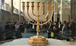 如何聽到神的聲音? 每日靈修操練不可缺