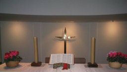 台灣異端猖獗 6月成立異端研究所