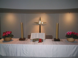 台灣異端猖獗 6月成立異端研究所