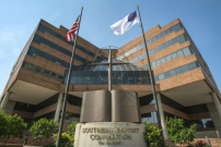 美南浸信會性侵者無悔意 委員倡聘牧加強審查背景