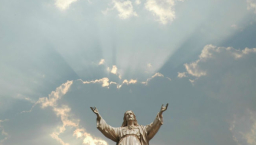 耶穌擊退魔鬼試探 牧者拆陷阱助事奉者脫危機