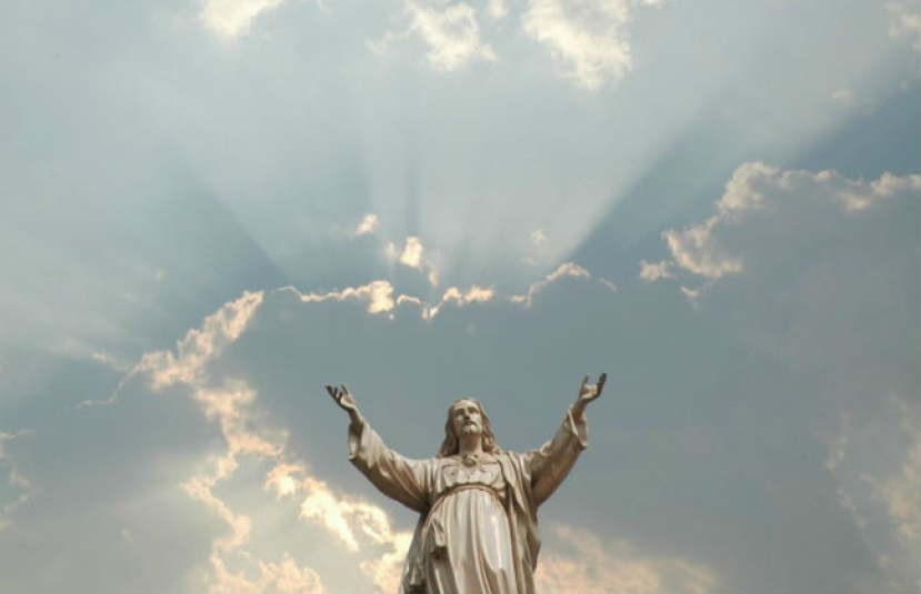 耶穌擊退魔鬼試探 牧者拆陷阱助事奉者脫危機