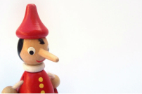 孩子說謊父母氣憤? 五步驟速解衝突