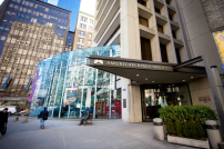 美國聖經協會新政策 解僱LGBT及有婚前性行為員工