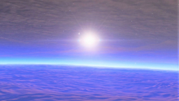 啟示錄新析 學者:信徒與上帝合一抗不義