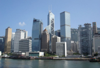 近半數香港大專生持溫和政見 冀重視共同價值以建對話基礎