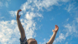 年輕族信仰動搖？ 牧者籲學傚使徒聖靈充滿