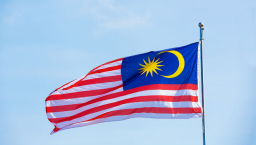 伊斯蘭教國婦女低微 馬國女改教遭雙重逼害