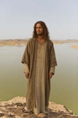 歷史學家所肯定的關於耶穌的七個事實