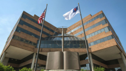 美南浸信會拒調查性侵教會 被斥無意改革