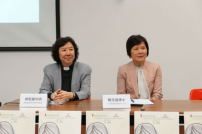 女性難當牧職？ 牧者稱上主不會誤按