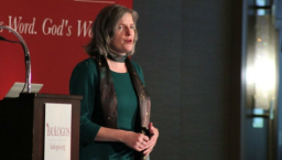 外星生命的發現是否會反駁基督教和聖經