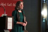 外星生命的發現是否會反駁基督教和聖經