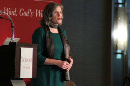 外星生命的發現是否會反駁基督教和聖經