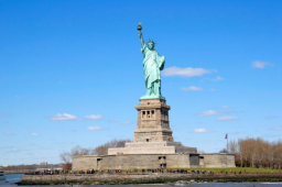 信徒冀建公義世界？ 牧者：在世活出基督的心