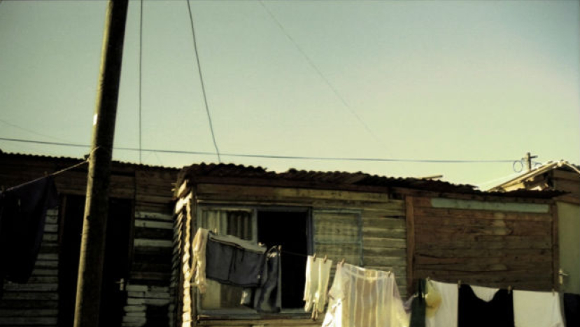 合一祈禱周：社會不公三元兇 制度改革教會有責