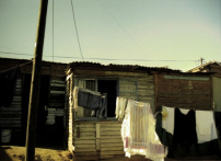 合一祈禱周:社會不公三元兇 制度改革教會有責