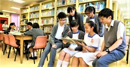 突破機構調查：四成青少年「逆休息」表內疚