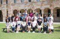 宏恩基督教學院事工課程 全港首個獲政府認可