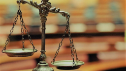 亂世追隨基督 學者：從批判到承擔