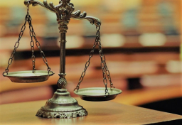 亂世追隨基督 學者：從批判到承擔