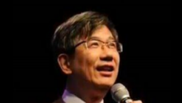 伯特利神學院公告：陸輝榮休屈偉豪7月接任院長