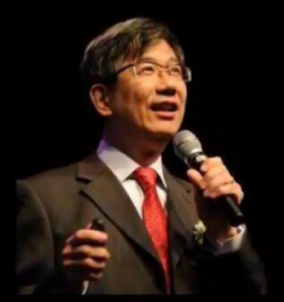 伯特利神學院公告:陸輝榮休屈偉豪7月接任院長