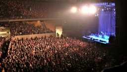 特會遍教界現象何解？ 牧者憂濫用上帝恩典