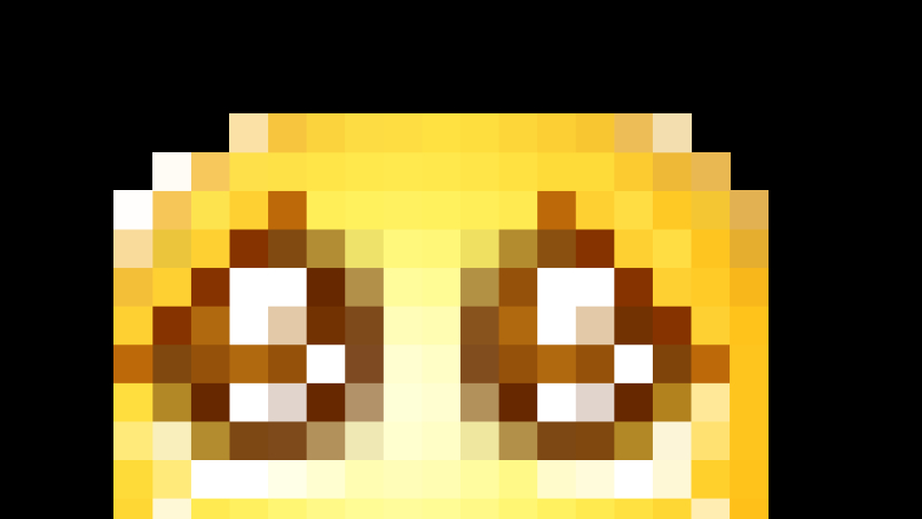 人權報告 全球1億婦女失蹤作性奴