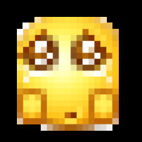 人權報告 全球1億婦女失蹤作性奴