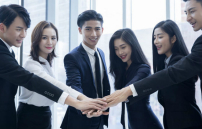 職場人際關係 上司針對下屬辭職非上策