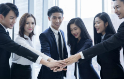 職場人際關係 上司針對下屬辭職非上策