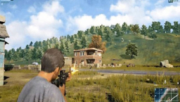 青少年困網有救 關係一小步脫網一大步