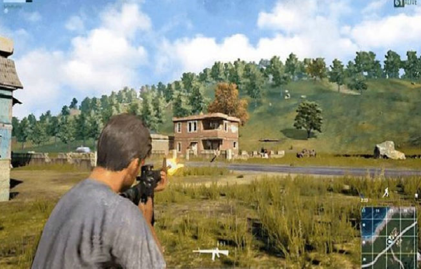 青少年困網有救 關係一小步脫網一大步