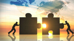 荷蘭浸信會組聯盟 盼推動未來福音運動