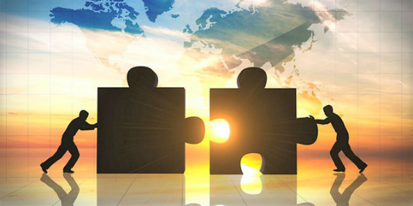 荷蘭浸信會組聯盟 盼推動未來福音運動