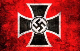 牧者揭逃犯修例 等同納粹屠猶太人惡法