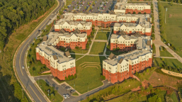 學生校園傳道受阻 上訴法院斥侵犯人權