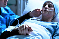 緬因州「協助自殺」合法化 人權組織斥危害脆弱者