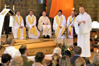 泰澤院長發聲明:三修士涉性侵呈司法