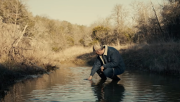 全美熱播七鄉村福音曲 述說歌手生命故事