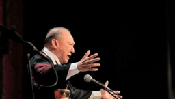 基督徒難相處？ 唐崇榮牧師：直搗愛的根源