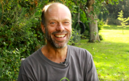 診症談信仰遭投訴 英醫生:不怯世俗主義