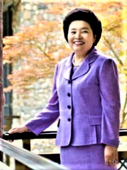 韓異端「母親上帝」入侵中台 使徒信經辨真偽