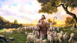 年少等同無知？ 教會家庭啟蒙任重