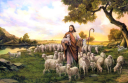 年少等同無知? 教會家庭啟蒙任重