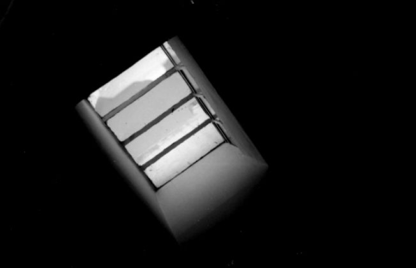 黑暗時代信徒無助? 牧者籲活在當下